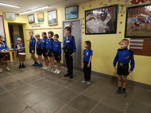 2026-01-29_18-56-06_Tug_IMG_589